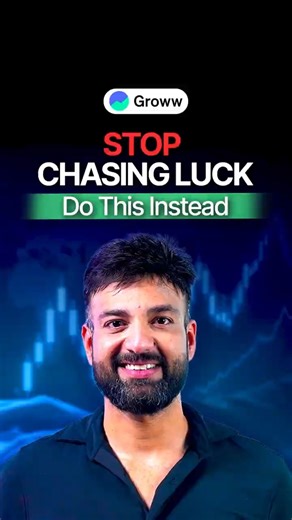 Should beginners start with Systematic trading?