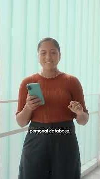 This is Labs by Hims & Hers