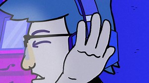 CLIX: "Use ProGuides if you are serious about winning." PLAY WITH PROS. LEARN FROM PROS. 💬 1-ON-1 With PRO Players 🕓 24/7 Coach Availability ✅ Dedicated Game Analysis ➡️ https://www.proguides.com/fortnite | ProGuides