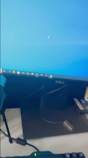 How to take a screenshot on windows computer