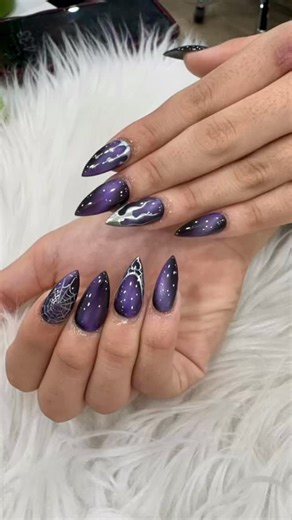 Relax, unwind, and let our professional team pamper you with the perfect manicure and pedicure experience. 💖 At New Nails, we’re not just doing nails — we’re creating confidence, relaxation, and style for every client who walks in! 🌷 💅 Enjoy a clean, cozy, and relaxing environment 🌈 Discover trendy designs & high-quality products 🌸 Friendly technicians ready to make you shine Come visit us and treat yourself — you deserve it! 💕 📍 Address: 11984 Iron Bridge Plaza, Chester, VA 23831 📞 Call