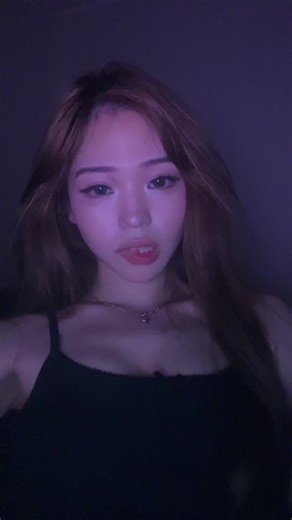 Mastering ABG Makeup Techniques for Stunning Looks