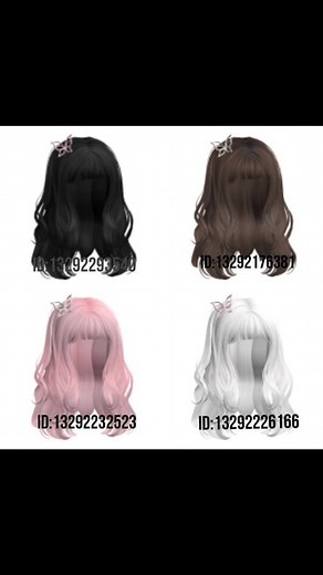 urfavbrookhavengirl sur TikTok