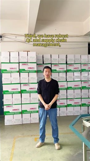 Why Choose J&G Motor for OEM Roller Shutter Motors? #rollershuttermotormanufacturer #gatemotor