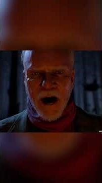 I made a song explaining the whole CoD Zombies storyline.