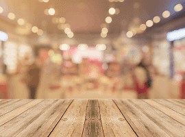 Create a Dynamic Table of Content for your SharePoint Wiki pages | ESPC Conference, 2025