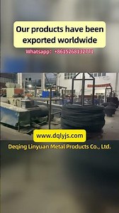 Custom Spring Wire: Specs, Surfaces & Materials ✨