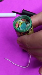 EXPLODING PEN PRANK! 😂 | Evan Era