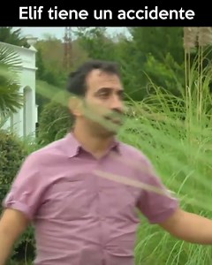 Elif tiene un accidente | #Elif en Espanol Capitulo 232 | Elif en Español