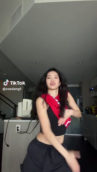 Good afternoon ☀️ dc: @🔥Mr:Gee🔥 Dance