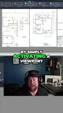 AutoCAD Annotative Text Scaling: For Beginners