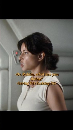 👽 Alien Earth (S01E05) — “Green Mist of Death”｜A Shocking Sacrifice 😱🔥🌌