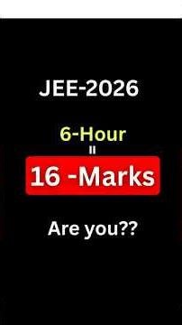 Lucky If You Got this!! - Integration | Formulae and substitutions REVISION IN 40 Min🔥#jee#eduniti