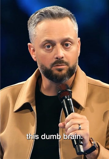 My eyes are good. My brain, not so much. | tyreek and nate