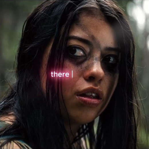 “There You Are” 🐕❤️ | Prey