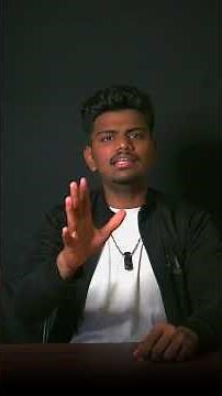 Types of E-commerce Business Models You Should Know | Apex sk