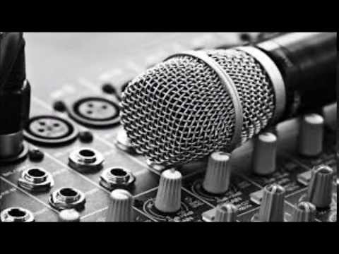 Answering Machine Beep Sound Effect