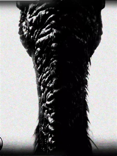 Hatzegopteryx — A Nightmare pterosaur