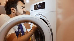 How to Test Your Dryer Cycling Thermostat - DIY Repair Clinic