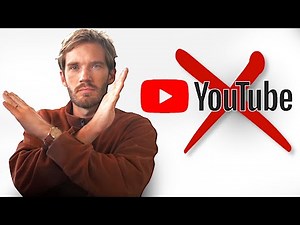 I'm DONE with Google