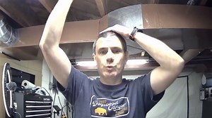 wansview Webcam with Microphone, 1080P HD Webcam for PC with 30 FPS, USB Web Camera for Computer Desktop, Plug and Play, Works with Live Streaming/Zoom/Skype/YouTube/Video Call/Online Meeting/Gaming