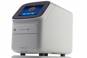 Applied Biosystems QuantStudio 5 package No PC | Buy Online | Applied Biosystems™ | Fisher Scientific