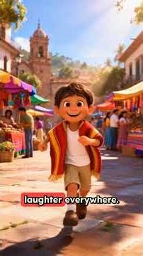 Hello Hello How Are You? ♫ 🌍✨