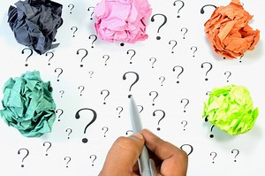 Brainstorming: A foundation to successful academic writing | Cambridge English