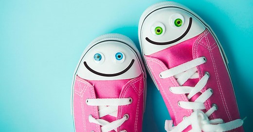 110 Funny One-Liners to Instantly Lift Your Mood