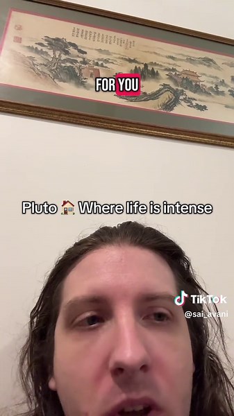 Understanding Birth Charts in Astrology