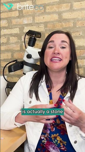 💜 The Many Shades of Amethyst: A Gemstone Guide