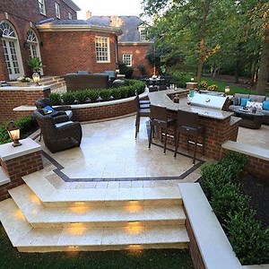 19K views · 513 reactions | Cool ideas For Your House Which Will Make Your Home More Attractive. | Design & Architecture | Facebook