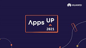 Attention #HuaweiDevelopers! 📣 Are you thinking of entering the HUAWEI HMS APP INNOVATION CONTEST? 🤔 This is your potential path to glory… 🏆 For more info and to register, visit: https://fal.cn/3g5Fq #HMSInnovateforAll #AppsUP2021 | Huawei Developers