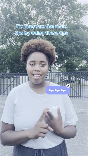 Just knowing how to do the job isn't going to cut it ✂️ Try these tips to get more tips 💰 #servicebusiness #locktok #locksmithtok #businesstips