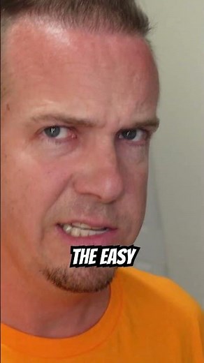 Hello Neighbor in Real Life vs Preston!! Disney Doorables Scavenger Hunt!