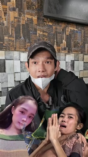 Khám Phá Quá Khứ của Vợ Chồng Em Trí và Em Thơ