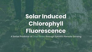 What is the photovoltaic effect?
