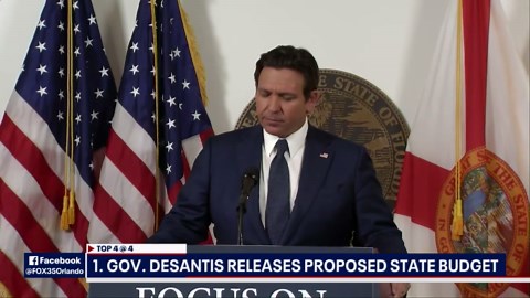 Top 4 stories you need to know: Feb. 3