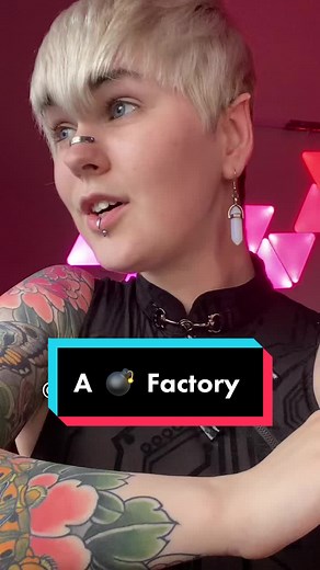 Real Elf Ears Body Modification: A Unique Transformation