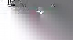 The TiVo remote has so many features, we aren't surprised that some of our customers feel lost. Thankfully, this video has some really helpful tips! | Cogeco Ontario