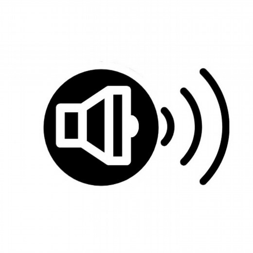 WAAAaaaa (Mario falling scream) [Sound Effect] #memes #soundeffect #soundfx #mario