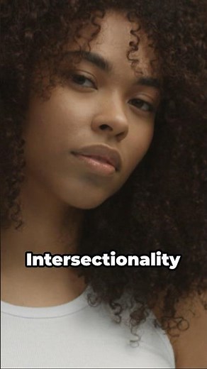 Intersectionality: A Deep Dive into Diversity