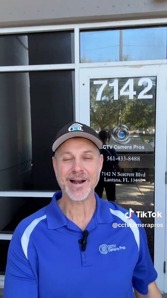 cctvcamerapros on TikTok