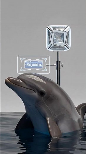 How Good Is Your Hearing? The Highest Frequencies Tested #shorts #hearingtest