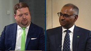 Commercial General Liability Insurance: What is it and why do I need it?