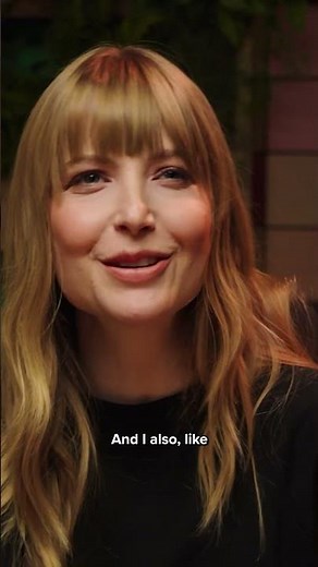 Stevie's Coming Out Story