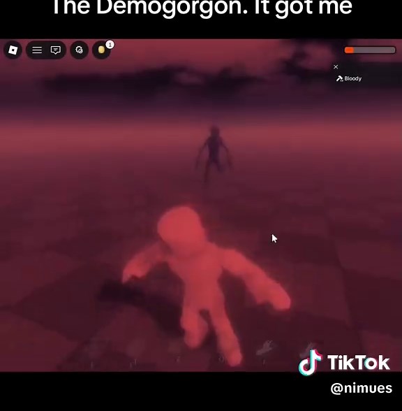 Roblox stranger things game #strangerthings #roblox #eleven #robloxhorror #strangerthings5