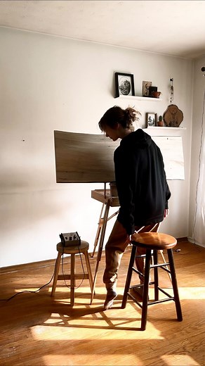 384K views · 936 reactions | ‘The Forbidden Forage’’ My original...