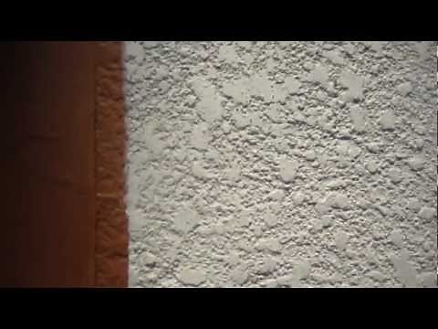 Acrylic Pool Decking