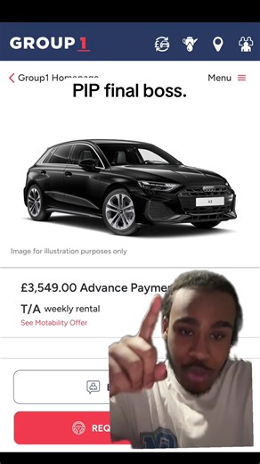 Understanding the Audi A3 Evolution